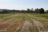 Lot 7 Woodhouse Lp - Photo 4