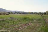 Lot 7 Woodhouse Lp - Photo 5