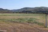 Lot 7 Woodhouse Lp - Photo 6