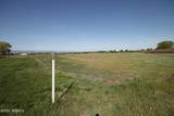 Lot 7 Woodhouse Lp - Photo 7