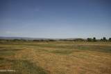 Lot 7 Woodhouse Lp - Photo 8