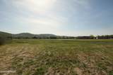 Lot 7 Woodhouse Lp - Photo 9