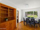 619 Grandview Ave - Photo 10