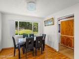 619 Grandview Ave - Photo 11