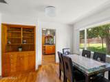 619 Grandview Ave - Photo 12
