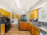 619 Grandview Ave - Photo 13