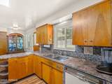 619 Grandview Ave - Photo 14
