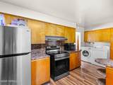 619 Grandview Ave - Photo 15