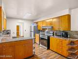 619 Grandview Ave - Photo 16