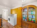 619 Grandview Ave - Photo 17