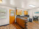 619 Grandview Ave - Photo 18