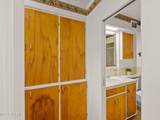 619 Grandview Ave - Photo 19