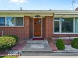 619 Grandview Ave - Photo 2