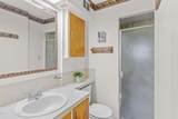 619 Grandview Ave - Photo 20