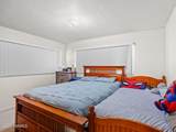 619 Grandview Ave - Photo 21