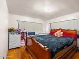 619 Grandview Ave - Photo 22