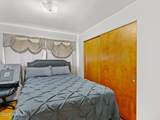 619 Grandview Ave - Photo 23