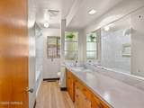 619 Grandview Ave - Photo 24