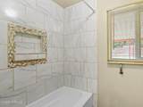 619 Grandview Ave - Photo 25