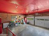 619 Grandview Ave - Photo 26