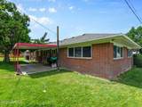 619 Grandview Ave - Photo 27