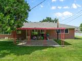 619 Grandview Ave - Photo 28