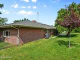 619 Grandview Ave - Photo 29