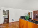 619 Grandview Ave - Photo 3