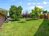 619 Grandview Ave - Photo 30