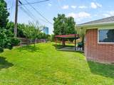 619 Grandview Ave - Photo 31