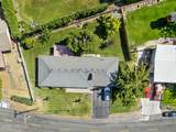 619 Grandview Ave - Photo 32
