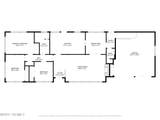 619 Grandview Ave - Photo 36