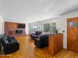 619 Grandview Ave - Photo 4