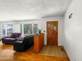 619 Grandview Ave - Photo 5