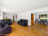 619 Grandview Ave - Photo 6