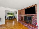 619 Grandview Ave - Photo 7