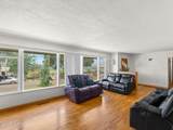 619 Grandview Ave - Photo 8