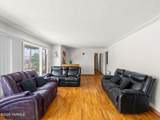 619 Grandview Ave - Photo 9