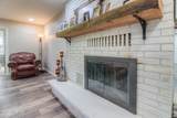 4003 Emma Ln - Photo 10