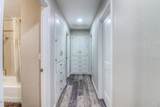4003 Emma Ln - Photo 11