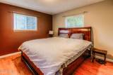 4003 Emma Ln - Photo 12