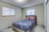 4003 Emma Ln - Photo 13