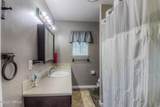 4003 Emma Ln - Photo 14