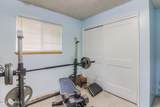 4003 Emma Ln - Photo 15