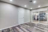 4003 Emma Ln - Photo 16