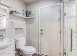 4003 Emma Ln - Photo 17