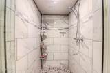 4003 Emma Ln - Photo 18