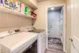 4003 Emma Ln - Photo 19