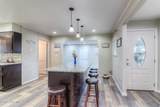 4003 Emma Ln - Photo 2