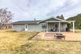 4003 Emma Ln - Photo 20